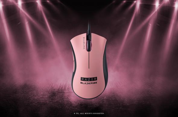 Periferice Razer x BLACKPINK (Ediție limitată): DAE-1920x1080.jpg