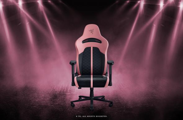 Periferice Razer x BLACKPINK (Ediție limitată): Enki-1920x1080.jpg