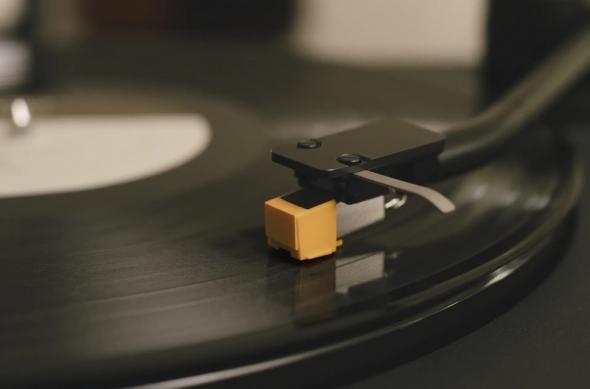 Sony PS-LX3BT și PS-LX5BT - Fotografii oficiale: Sony pick-up - 1.jpg