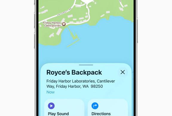Apple AirTag 2 - Localizare: Apple-AirTag-Find-My-items-02_inline.jpg.medium.jpg