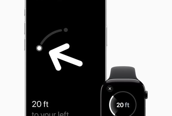 Apple AirTag 2 - Localizare: Apple-AirTag-Find-My-Precision-Finding-01_inline.jpg.medium.jpg