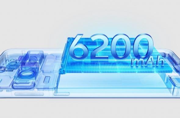 vivo X200T - Fotografii oficiale: download - 2026-01-27T124649.888.jpg