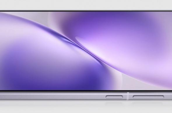 vivo X200T - Fotografii oficiale: download - 2026-01-27T124647.899.jpg