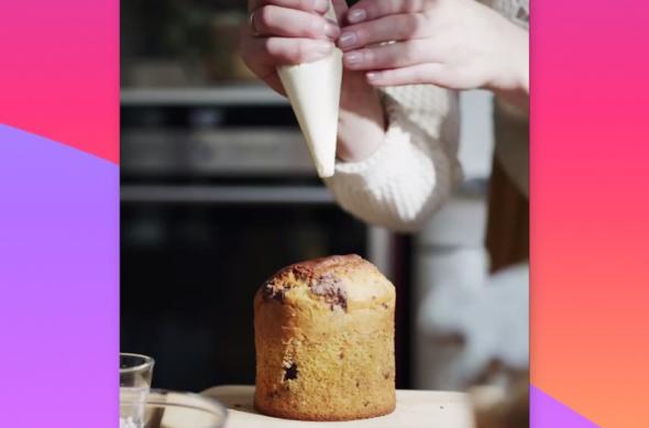 UpScrolled - Rețea de socializare, fotografii oficiale: download - 2026-01-27T171742.055.jpg