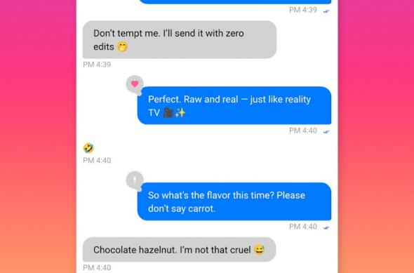 UpScrolled - Rețea de socializare, fotografii oficiale: download - 2026-01-27T171744.190.jpg