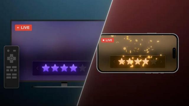 <b>Netflix îţi va permite să votezi live în producţiile sale; Funcția a debutat deja</b>Mai ţineţi minte Black Mirror: Bandersnatch? Aparent, acela a fost doar începutul şi vom putea pe viitor să alegem soarta personajelor care se perindă pe ecran, în mod interactiv. La Bandersnatch era un întreg film interactiv