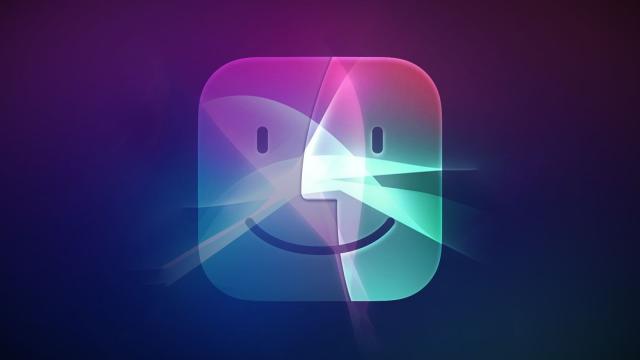 <b>Siri devine chatbot cu drepturi depline; iOS 27 va aduce o versiune complet transformată a asistentului Apple</b>După ce Apple a confirmat oficial că va folosi Gemini de la Google pentru viitoarea versiune a lui Siri, Bloomberg vine cu informații suplimentare care conturează o schimbare majoră: Siri va deveni un chatbot complet, în genul ChatGPT, începând cu iOS 27