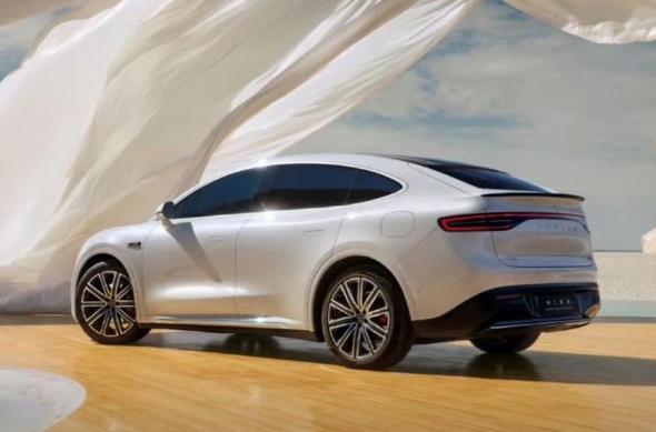 Huawei Luxeed R7: download (2).jpeg