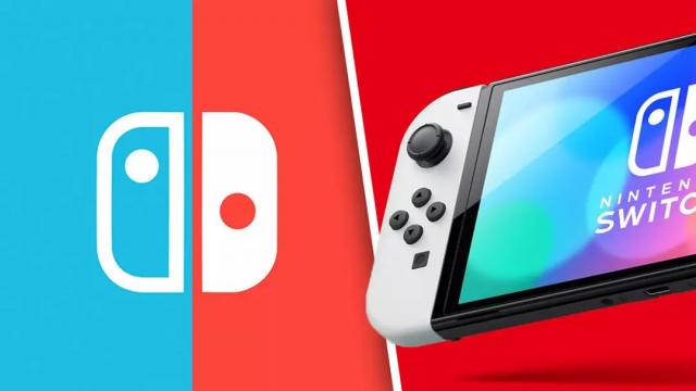 <b>Accesorii third-party pentru Nintendo Switch 2 ajung la precomandă online; Când sosește noua consolă?</b>Am discutat intens despre debutul lui Nintendo Switch 2 în ultima perioadă. E una dintre cele mai așteptate console de către gameri în acest moment, având în vedere că prima variantă Switch sosea în 2017. De atunci am mai avut parte de variante ușor