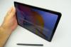 Samsung-Galaxy-Tab-S6-Lite-LTE_076.JPG