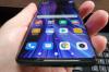 Xiaomi-Mi-Note-10-Lite_014.jpg
