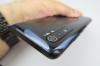 Xiaomi-Mi-Note-10-Lite_131.JPG
