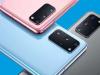 Samsung Galaxy S20 Fan Edition primeşte noi detalii şi ar sosi în variante 4G şi 5G