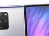 Samsung Galaxy Z Fold 2 are lansarea confirmată pe 5 august și ne promite noutăți la capitolul design