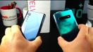 Telefon Midrange din 2020 vs. High-End din 2019! Ce cumpărăm??? LG Velvet vs. Samsung Galaxy S10+