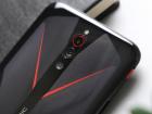 Nubia Red Magic 5S va fi lansat oficial pe 28 iulie; Telefon de gaming cu Snapdragon 865+ și sistem de răcire avansat