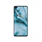 OnePlus Nord
