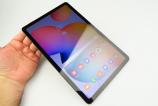Samsung-Galaxy-Tab-S6-Lite-LTE_078.JPG