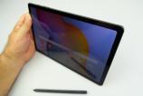 Samsung-Galaxy-Tab-S6-Lite-LTE_076.JPG