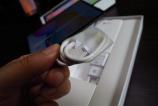 Samsung-Galaxy-Tab-S6-Lite-LTE_059.JPG