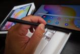 Samsung-Galaxy-Tab-S6-Lite-LTE_052.JPG