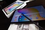 Samsung-Galaxy-Tab-S6-Lite-LTE_055.JPG