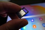 Samsung-Galaxy-Tab-S6-Lite-LTE_016.JPG