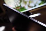 Samsung-Galaxy-Tab-S6-Lite-LTE_038.JPG