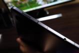 Samsung-Galaxy-Tab-S6-Lite-LTE_037.JPG