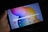 Samsung-Galaxy-Tab-S6-Lite-LTE_030.JPG