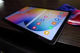 Samsung-Galaxy-Tab-S6-Lite-LTE_023.JPG