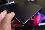 Samsung-Galaxy-Tab-S6-Lite-LTE_045.JPG