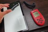 Samsung-Galaxy-Tab-S6-Lite-LTE_003.jpg