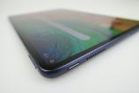 Huawei-MatePad-Pro_057.JPG