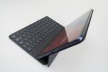 Huawei-MatePad-Pro_072.JPG