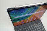 Huawei-MatePad-Pro_079.JPG
