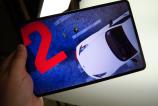 Huawei-MatePad-Pro_047.JPG