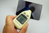 Huawei-MatePad-Pro_046.JPG