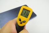 Huawei-MatePad-Pro_050.JPG