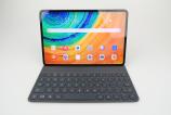 Huawei-MatePad-Pro_067.JPG