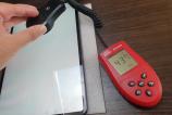 Huawei-MatePad-Pro_045.jpg