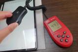 Huawei-MatePad-Pro_044.jpg