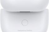 OnePlus-Buds_001.jpg