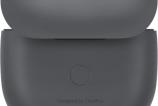 OnePlus-Buds_003.jpg