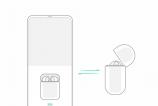 OnePlus-Buds_007.jpg