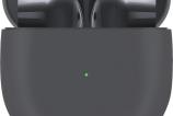 OnePlus-Buds_013.jpg