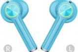 OnePlus-Buds_010.jpg