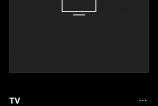 Sonos-ARC_002.jpg