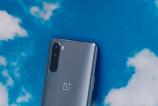 OnePlus-Nord_001.jpg