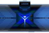 Lenovo-Legion-Duel_008.jpg
